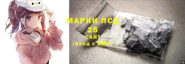 меф Арсеньев