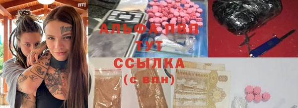 меф Арсеньев