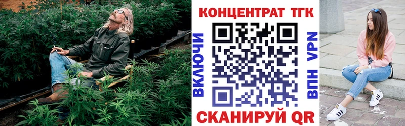 MEGA tor Кологрив ТГК жижа